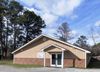 5201 Morris Ave photo